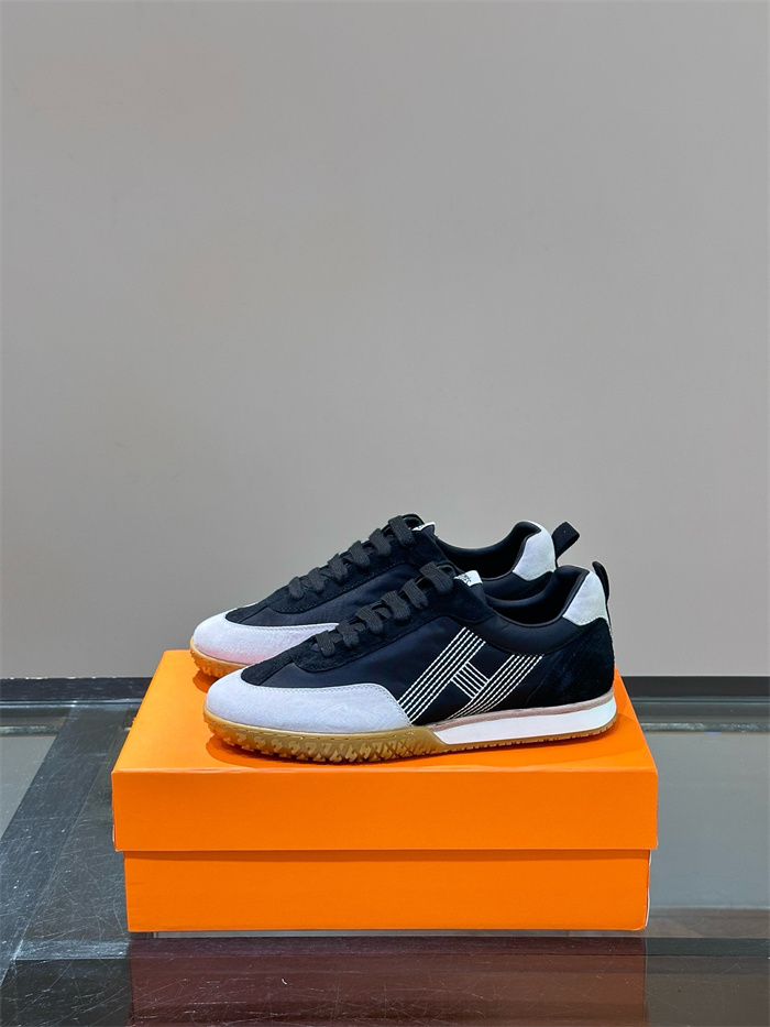 20250101214004/20241111005907_c328be28b072de9e51c8f80fe1c2926a_cl1t.jpg Array