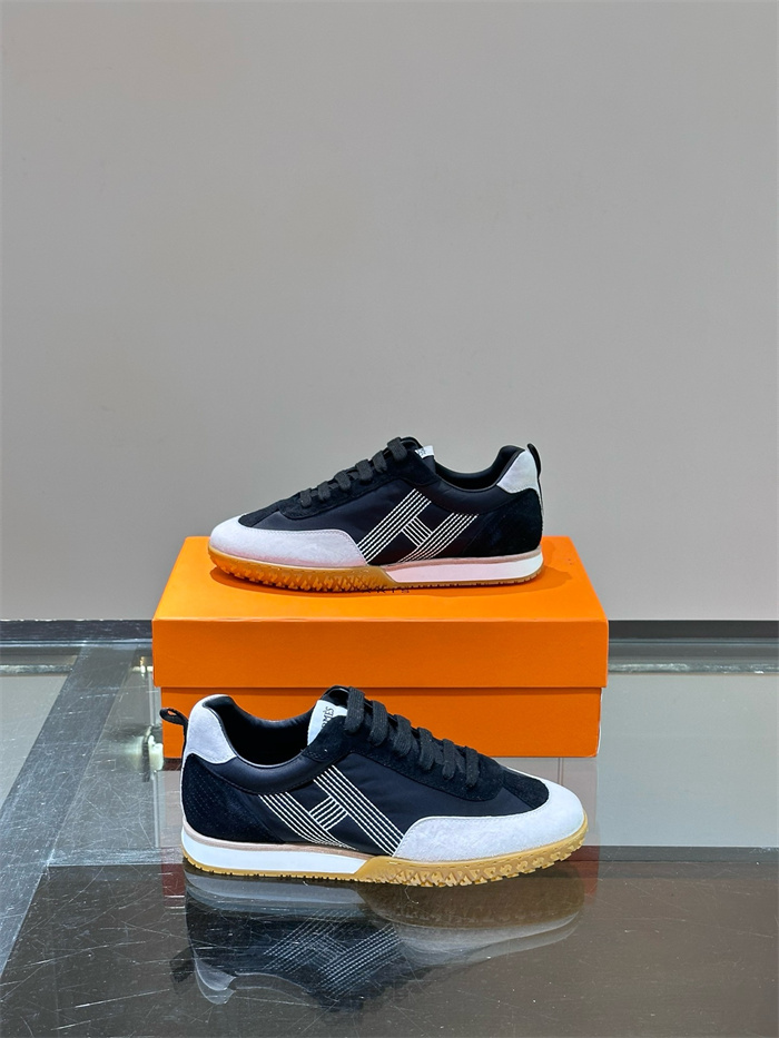 20250101214004/20241111005912_c328be28b072de9e51c8f80fe1c2926a_sdj8.jpg Array