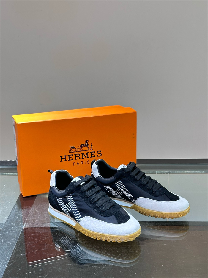 20250101214004/20241111005916_c328be28b072de9e51c8f80fe1c2926a_mftk.jpg Array