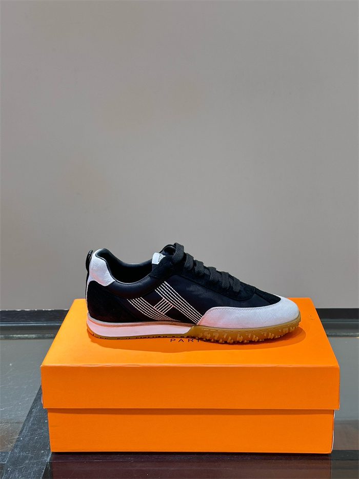 20250101214004/20241111005922_c328be28b072de9e51c8f80fe1c2926a_if9u.jpg Array