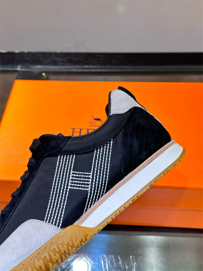 20250101214004/20241111005930_c328be28b072de9e51c8f80fe1c2926a_5dzd.jpg Array