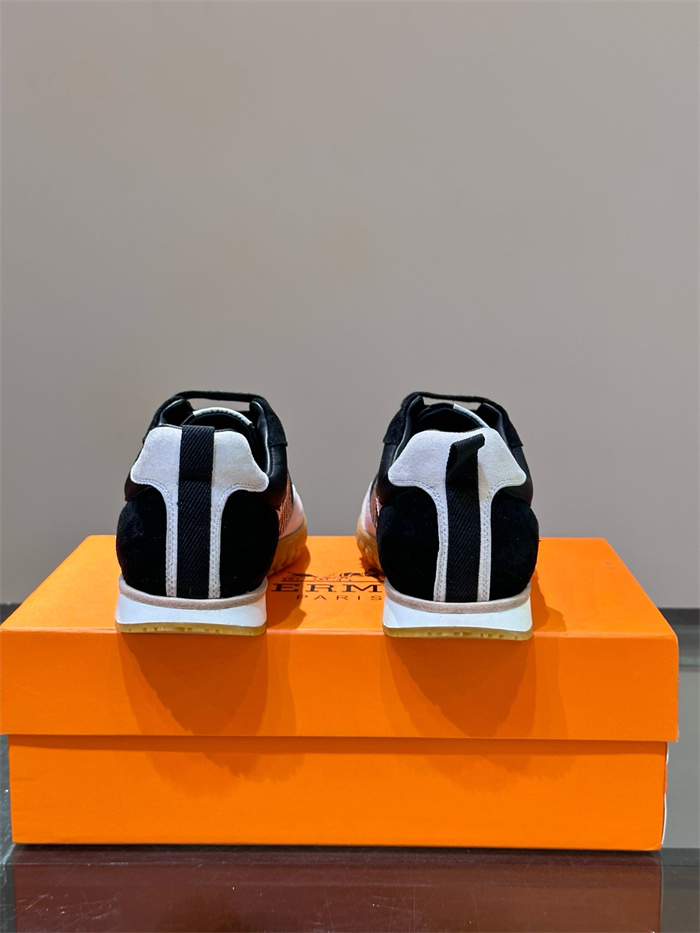 20250101214004/20241111005944_c328be28b072de9e51c8f80fe1c2926a_tr9g.jpg Array