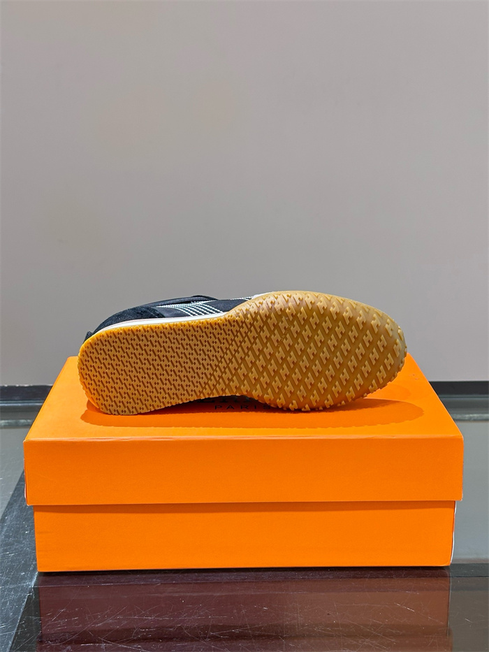 20250101214004/20241111010018_c328be28b072de9e51c8f80fe1c2926a_2kpe.jpg Array