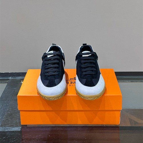 20250101214004/20241111010021_c328be28b072de9e51c8f80fe1c2926a_z5kp.jpg Array