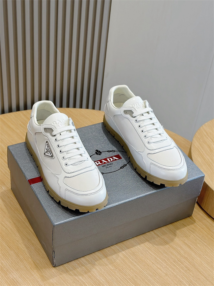 20250101214004/20241111010242_c328be28b072de9e51c8f80fe1c2926a_lupj.jpg Array