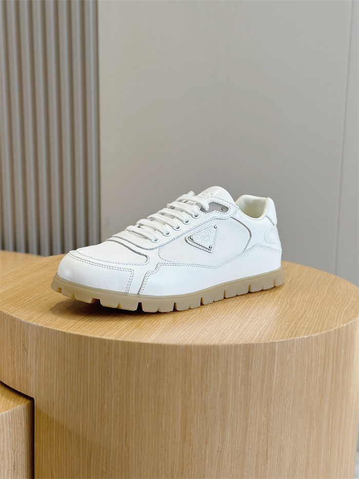 20250101214004/20241111010243_c328be28b072de9e51c8f80fe1c2926a_7msc.jpg Array