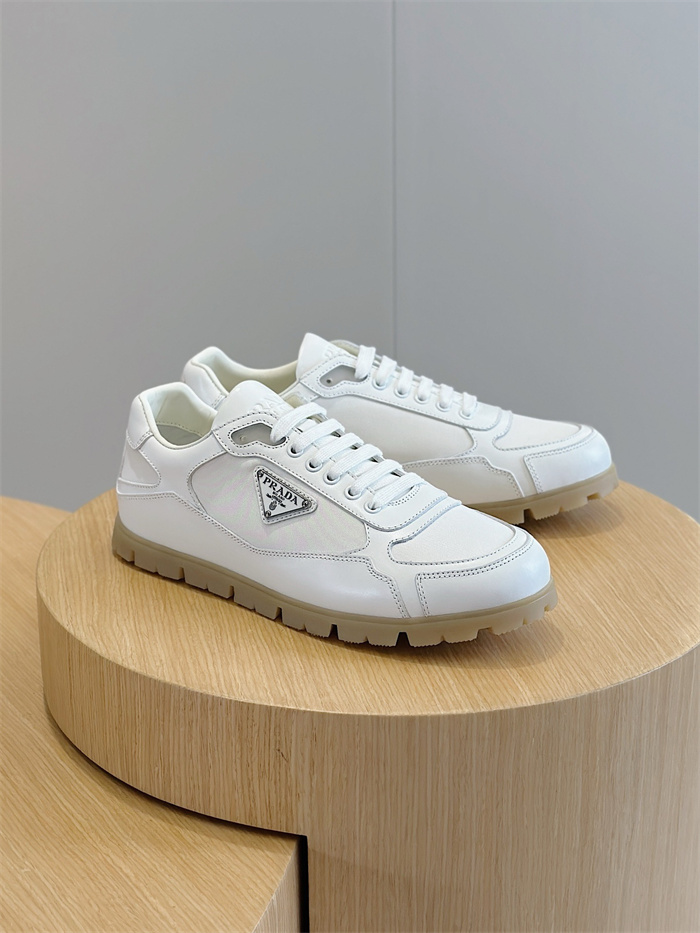 20250101214004/20241111010244_c328be28b072de9e51c8f80fe1c2926a_f5e1.jpg Array