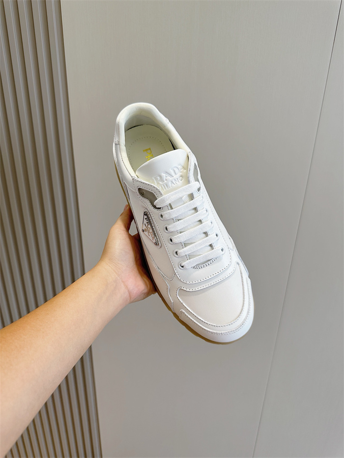 20250101214004/20241111010245_c328be28b072de9e51c8f80fe1c2926a_2edn.jpg Array