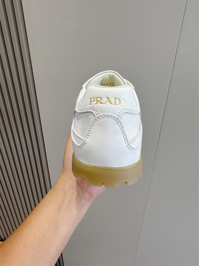 20250101214004/20241111010247_c328be28b072de9e51c8f80fe1c2926a_ndko.jpg Array