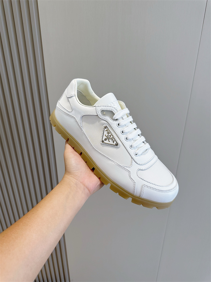 20250101214004/20241111010247_c328be28b072de9e51c8f80fe1c2926a_q0c6.jpg Array