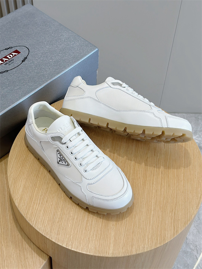 20250101214004/20241111010248_c328be28b072de9e51c8f80fe1c2926a_9jnz.jpg Array