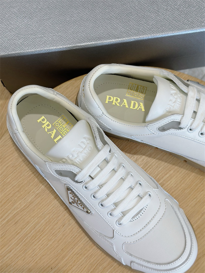 20250101214004/20241111010250_c328be28b072de9e51c8f80fe1c2926a_qmyd.jpg Array