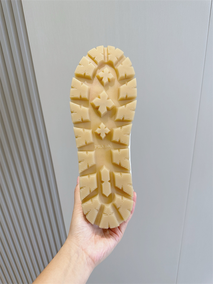 20250101214004/20241111010251_c328be28b072de9e51c8f80fe1c2926a_ykal.jpg Array