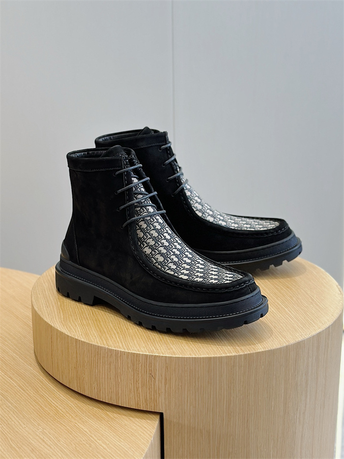 20250101214004/20241111011959_c328be28b072de9e51c8f80fe1c2926a_1ol4.jpg Array