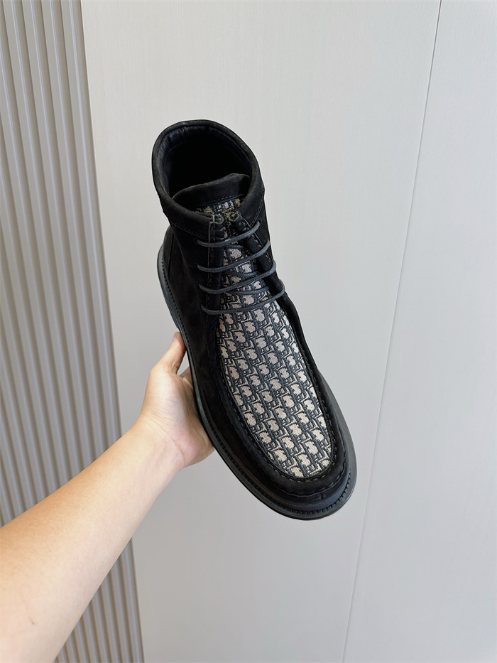 20250101214004/20241111012001_c328be28b072de9e51c8f80fe1c2926a_c2eu.jpg Array