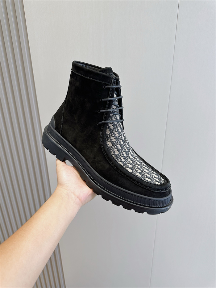 20250101214004/20241111012002_c328be28b072de9e51c8f80fe1c2926a_ypo2.jpg Array