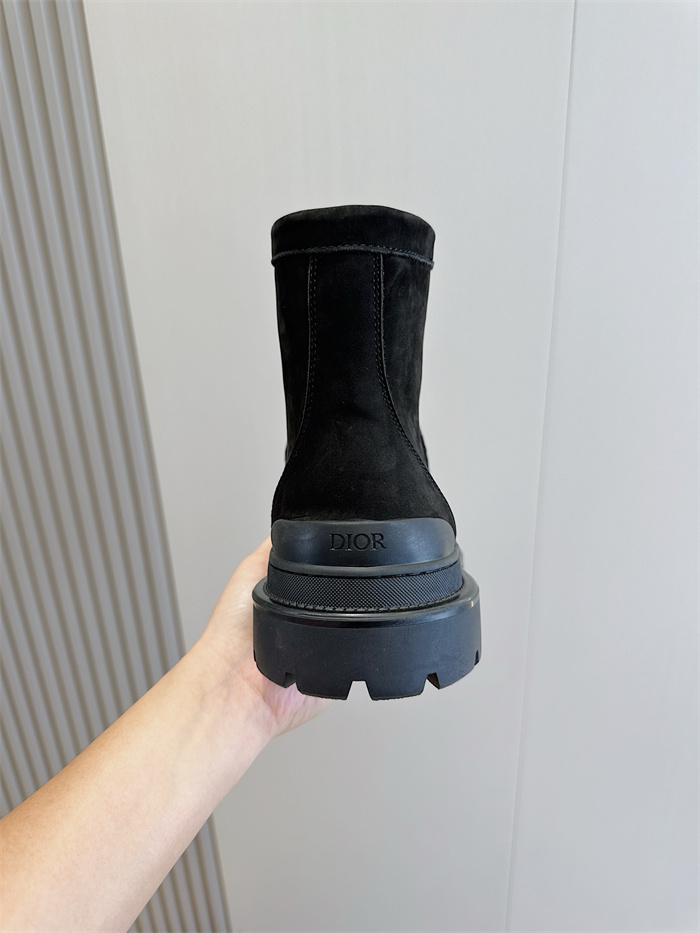 20250101214004/20241111012003_c328be28b072de9e51c8f80fe1c2926a_zlzl.jpg Array