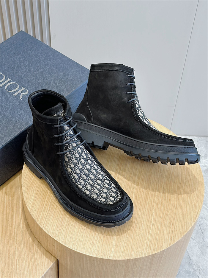 20250101214004/20241111012005_c328be28b072de9e51c8f80fe1c2926a_tyxl.jpg Array