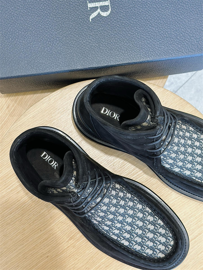 20250101214004/20241111012007_c328be28b072de9e51c8f80fe1c2926a_7gnn.jpg Array