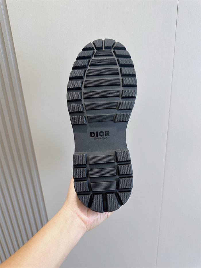 20250101214004/20241111012009_c328be28b072de9e51c8f80fe1c2926a_8pr2.jpg Array