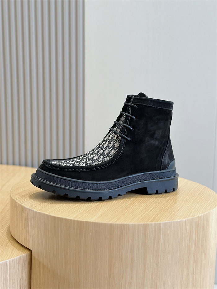 20250101214004/20241111012010_c328be28b072de9e51c8f80fe1c2926a_2q5v.jpg Array