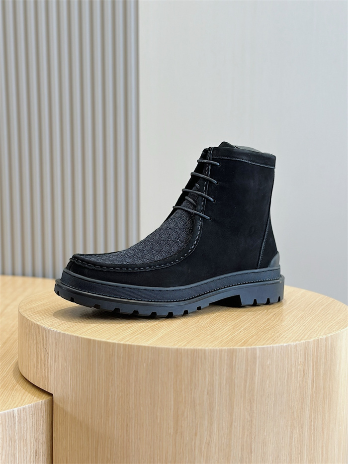 20250101214004/20241111012221_c328be28b072de9e51c8f80fe1c2926a_q110.jpg Array