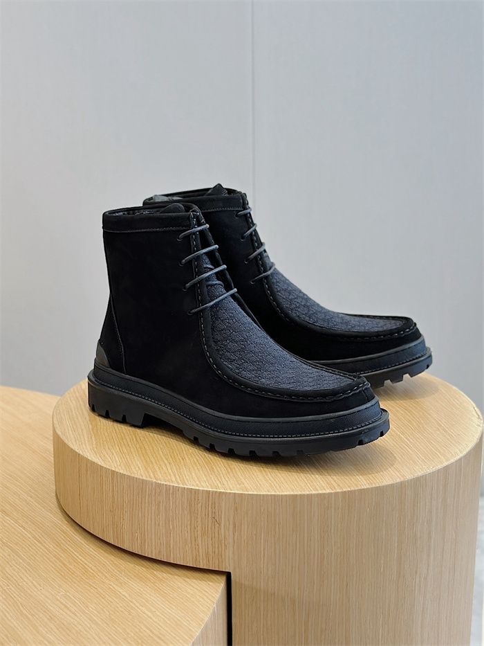 20250101214004/20241111012222_c328be28b072de9e51c8f80fe1c2926a_j7my.jpg Array