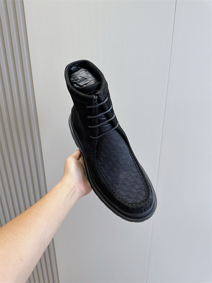 20250101214004/20241111012223_c328be28b072de9e51c8f80fe1c2926a_tw3i.jpg Array