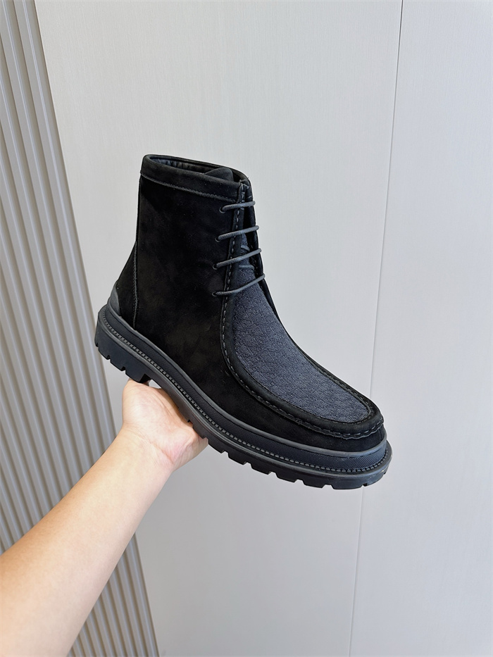 20250101214004/20241111012225_c328be28b072de9e51c8f80fe1c2926a_blej.jpg Array