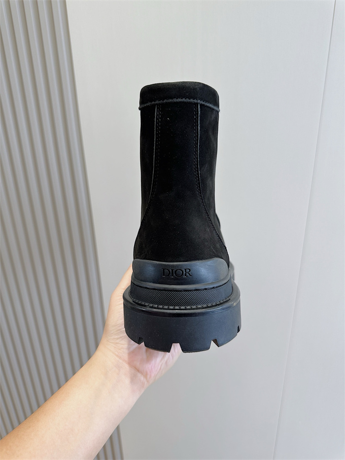 20250101214004/20241111012226_c328be28b072de9e51c8f80fe1c2926a_j6uv.jpg Array