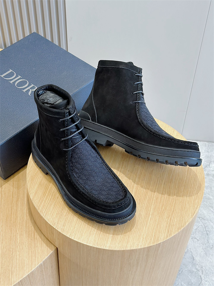 20250101214004/20241111012227_c328be28b072de9e51c8f80fe1c2926a_ehto.jpg Array