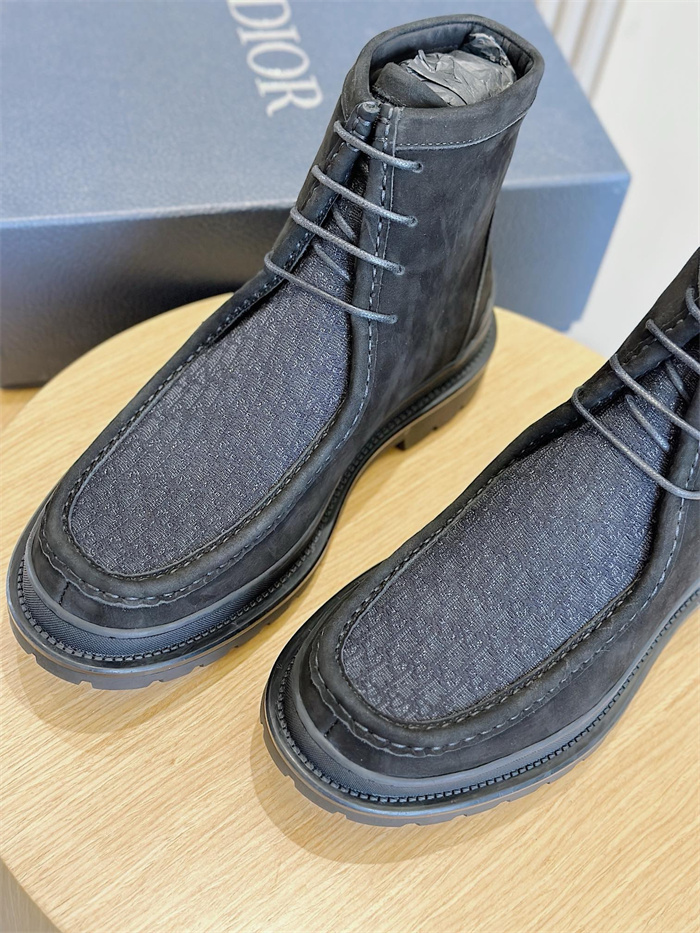 20250101214004/20241111012228_c328be28b072de9e51c8f80fe1c2926a_ashs.jpg Array