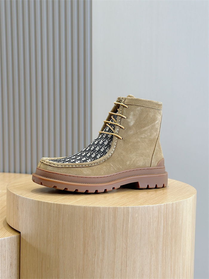 20250101214004/20241111012422_c328be28b072de9e51c8f80fe1c2926a_krve.jpg Array