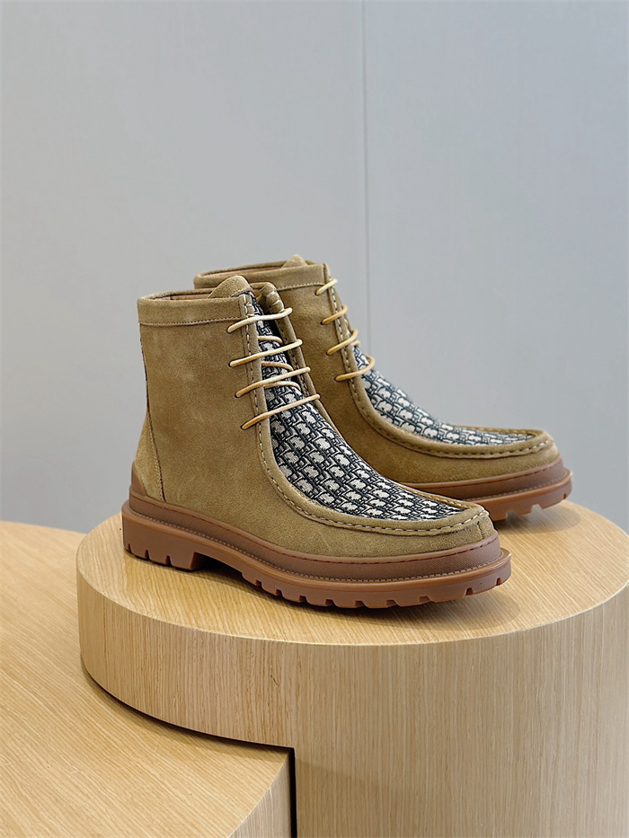 20250101214004/20241111012429_c328be28b072de9e51c8f80fe1c2926a_6onp.jpg Array