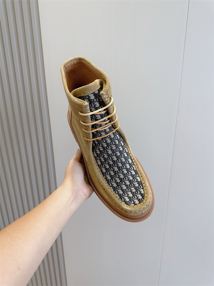 20250101214004/20241111012432_c328be28b072de9e51c8f80fe1c2926a_kizq.jpg Array