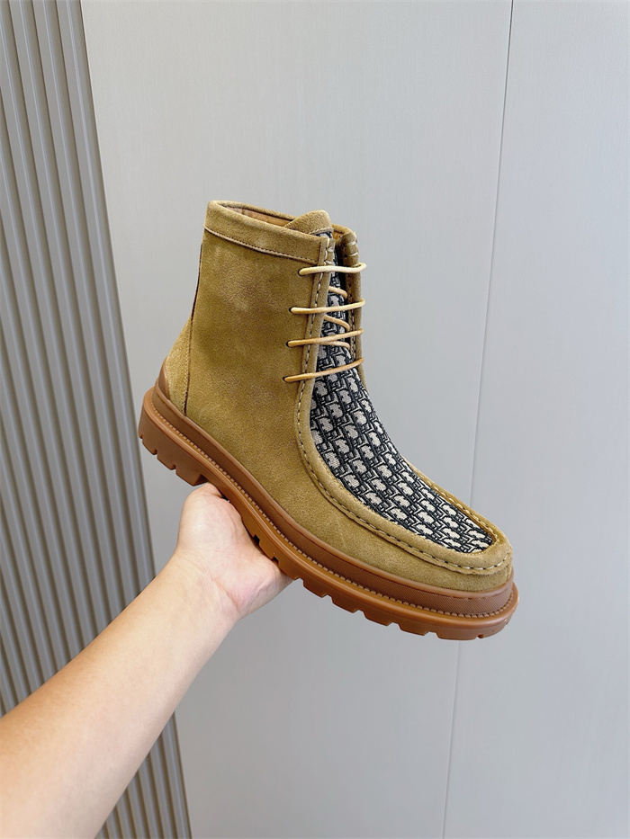 20250101214004/20241111012436_c328be28b072de9e51c8f80fe1c2926a_4m8r.jpg Array