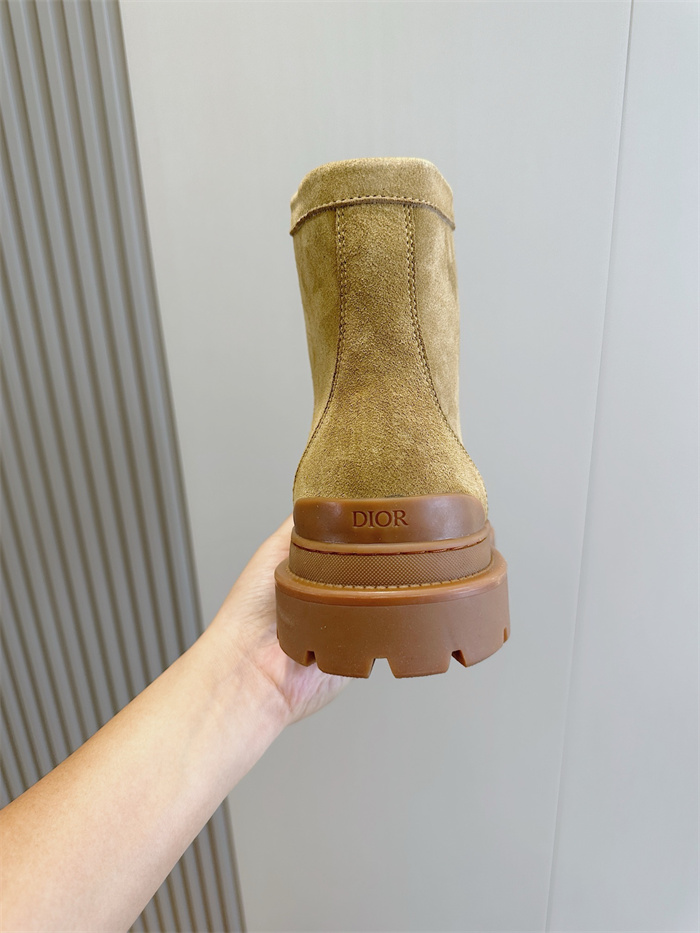 20250101214004/20241111012439_c328be28b072de9e51c8f80fe1c2926a_3jeh.jpg Array