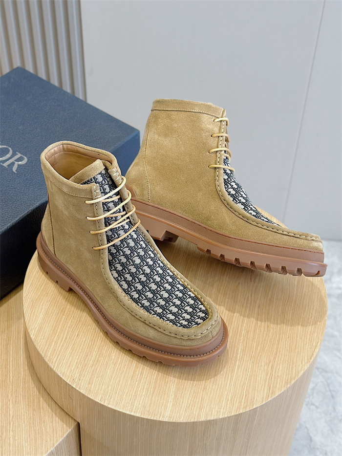 20250101214004/20241111012447_c328be28b072de9e51c8f80fe1c2926a_w6i5.jpg Array