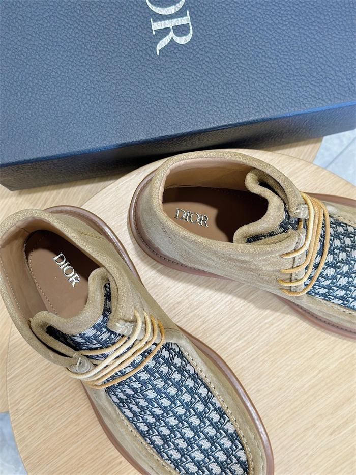 20250101214004/20241111012449_c328be28b072de9e51c8f80fe1c2926a_3gca.jpg Array