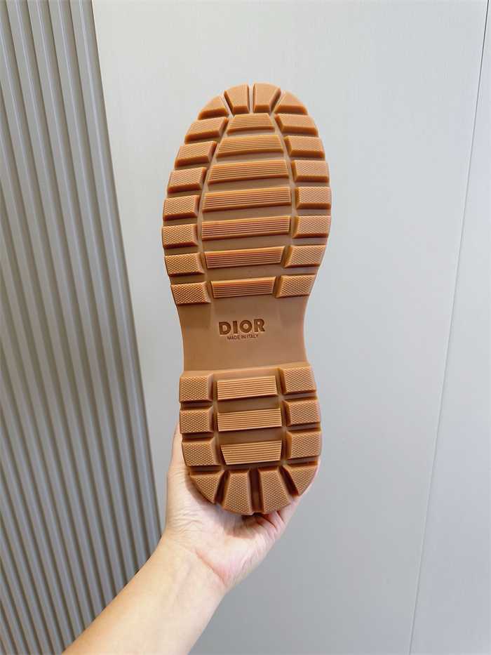 20250101214004/20241111012453_c328be28b072de9e51c8f80fe1c2926a_it8d.jpg Array