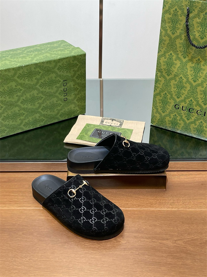 20250101214004/20241111013110_c328be28b072de9e51c8f80fe1c2926a_zzpl.jpg Array