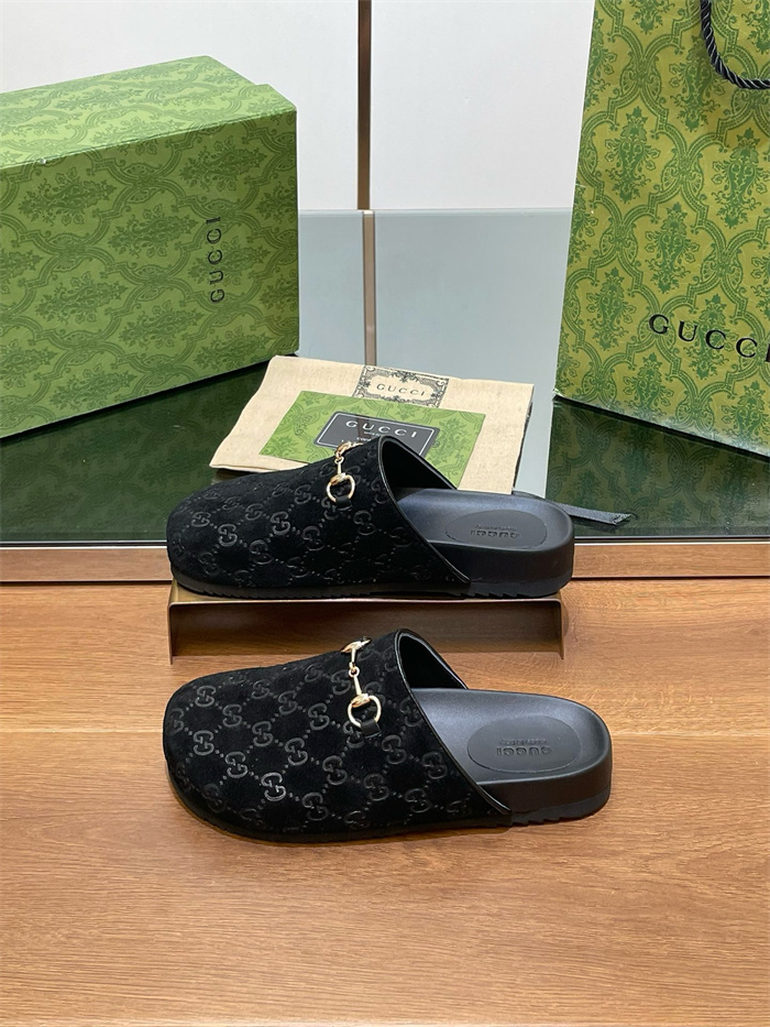 20250101214004/20241111013116_c328be28b072de9e51c8f80fe1c2926a_nhv1.jpg Array