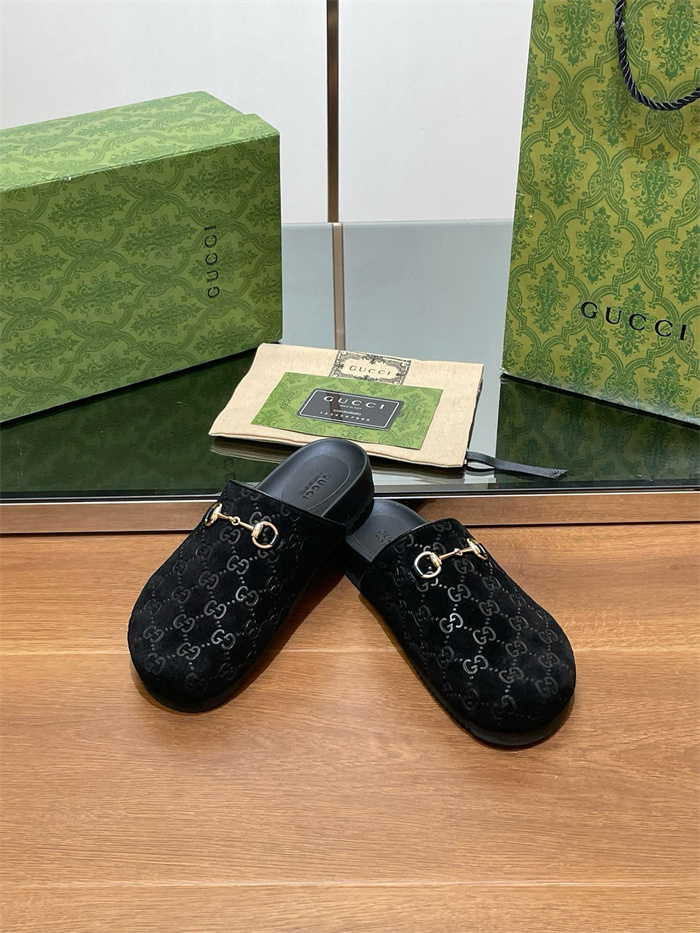 20250101214004/20241111013120_c328be28b072de9e51c8f80fe1c2926a_l5sj.jpg Array