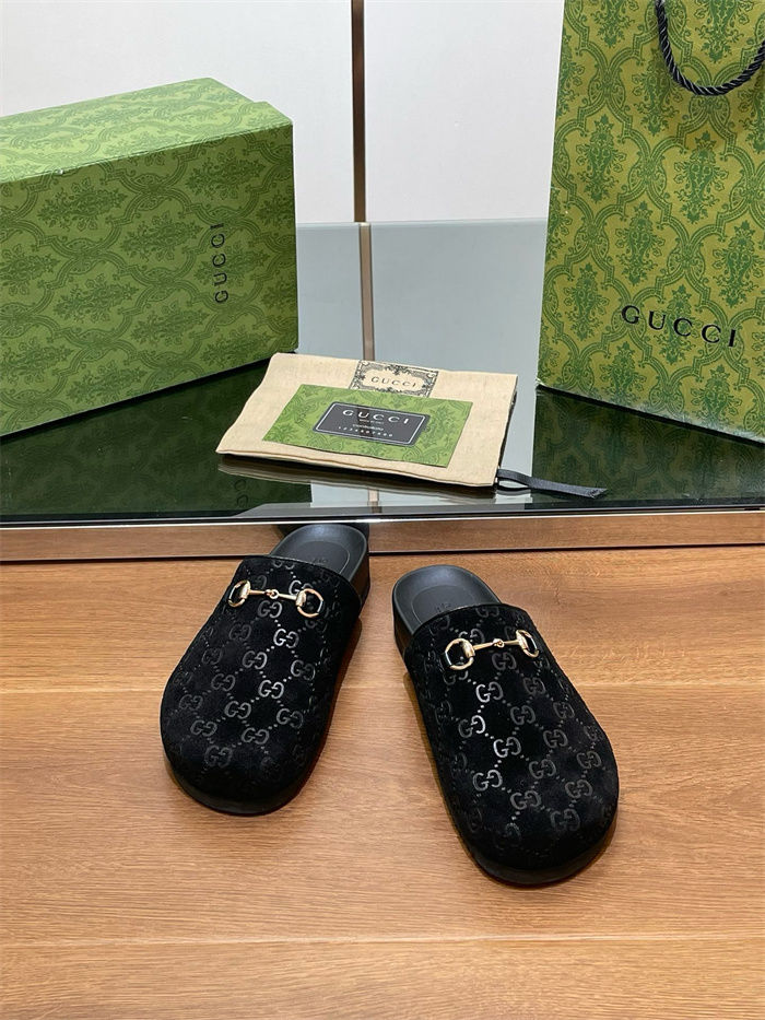 20250101214004/20241111013123_c328be28b072de9e51c8f80fe1c2926a_au65.jpg Array