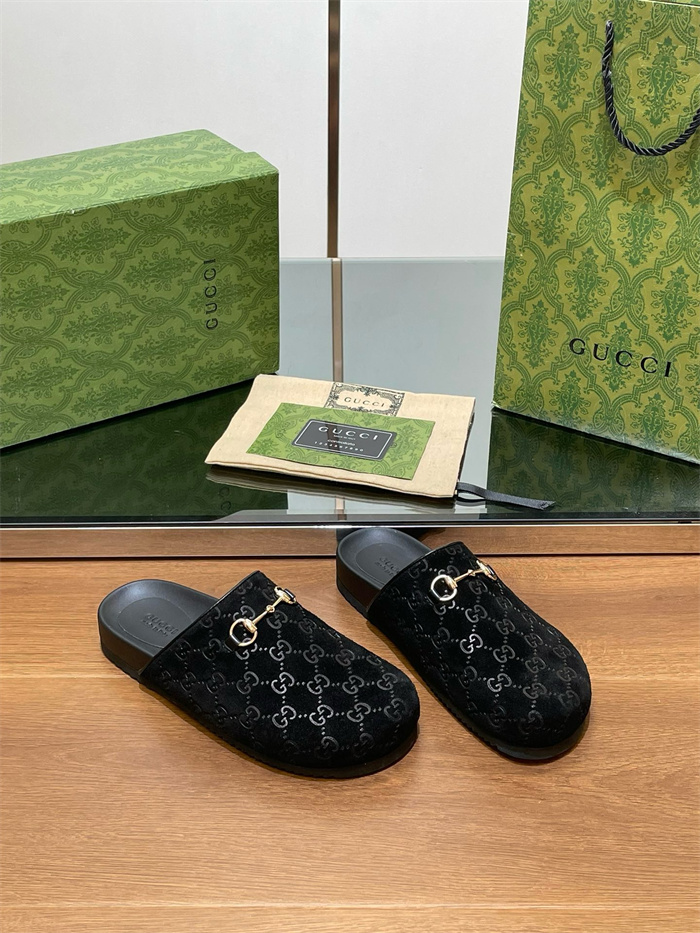 20250101214004/20241111013128_c328be28b072de9e51c8f80fe1c2926a_uukl.jpg Array