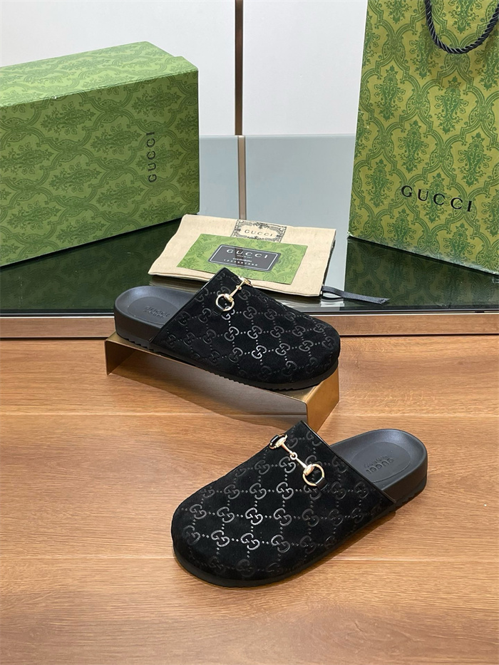 20250101214004/20241111013133_c328be28b072de9e51c8f80fe1c2926a_wjd7.jpg Array