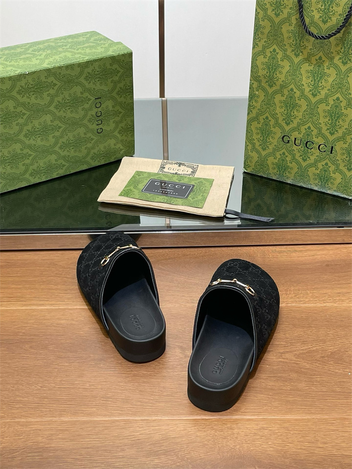 20250101214004/20241111013138_c328be28b072de9e51c8f80fe1c2926a_rvtt.jpg Array