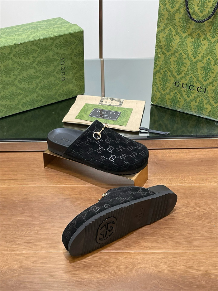 20250101214004/20241111013141_c328be28b072de9e51c8f80fe1c2926a_44zf.jpg Array