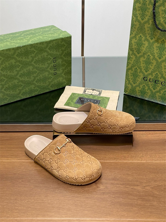 20250101214004/20241111013408_c328be28b072de9e51c8f80fe1c2926a_gbg6.jpg Array