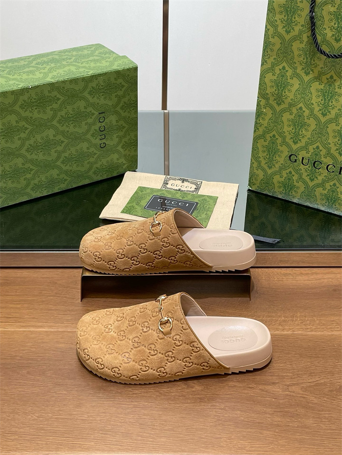 20250101214004/20241111013410_c328be28b072de9e51c8f80fe1c2926a_op8k.jpg Array